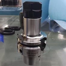 ���������HSK50A�ӹ�����HSK40AHSK32A-GER1620�޷�����ٵ�̻�