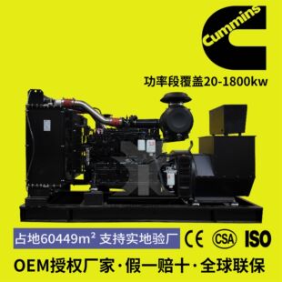 ����˹���Ͱl늙C50ǧ��100 150 200 300 500 600kw���Ͱl늙C�M