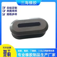 ���z��ƷU�����z���o�״����^��Ȧ�������o�h�L�����o��Ȧ