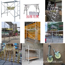 ������︽�������ƽ̨�����l ���W������