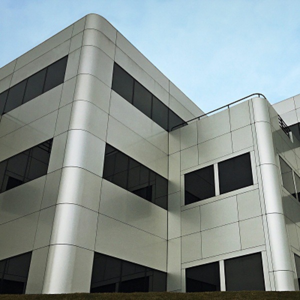 石纹铝塑板印度红铝塑板3厘4厘铝塑板室内装饰背景墙铝塑板