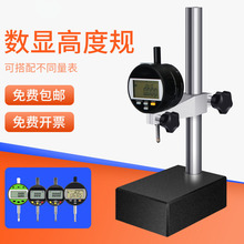 HEMUELEľ@߶ҎӋyxȳ߰ٷֱʯyȜy̨