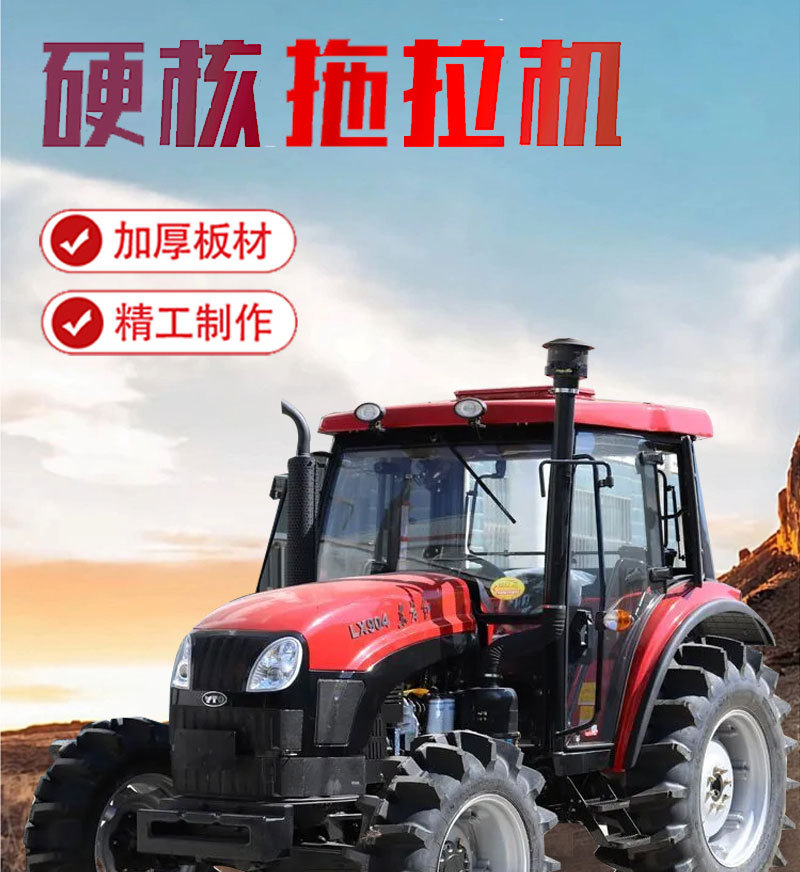 详情_01.jpg