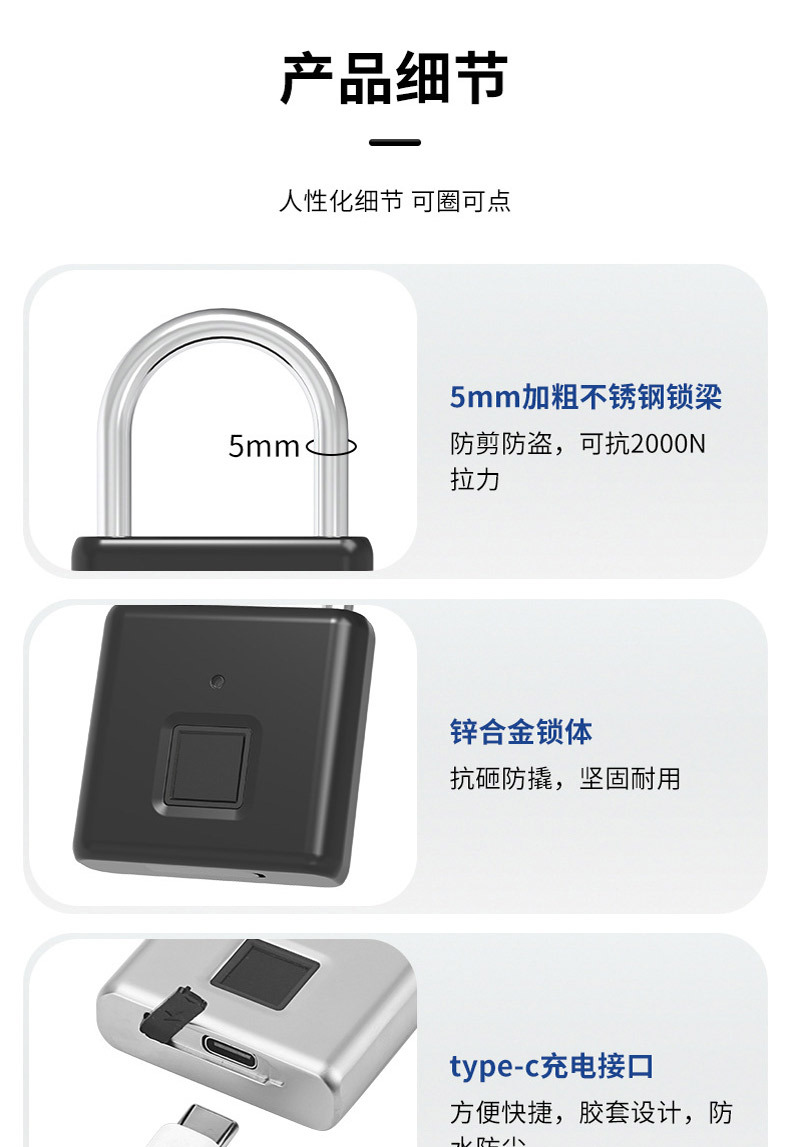 O1CN01bd8ivt2DAefwh2w0o_!!2212414088569-0-cib.jpg?__r__=1666927524319