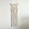 39 tapestry width 40cm* height 105cm