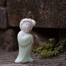 �մ�����Ů¹��ʽ�Ї��L���g���Ҵ��^���b�Ʒ�茙�[����ʽ�[��