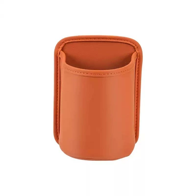 Car cup holder/beverage holder, Cross-Border Car Door Storage Boxes