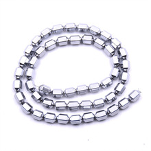 �F�ͺ�đʯ�����������