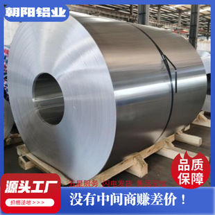 �S�ҹ��� �X��0.2/0.3/0.4/0.5�������P �X�� �ɉ������� Ҏ��ȫ