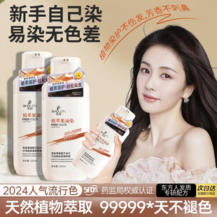 2026�¿�ֲ�����Ⱦ黹�����ɫ Ⱦ�l���ɫ�w�װl�o��Ⱦ�l��520ML