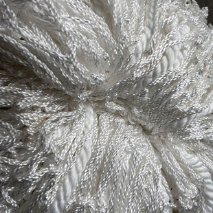 ���W���l���B��ɫ��ȫ�W ���w�W���oƽ�W �����W �׾W ���׾W