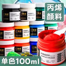 ��������ƿ�b��ϩ���100ml���L���ô�ƿ�L����ɫ��ɫ��ˮ����