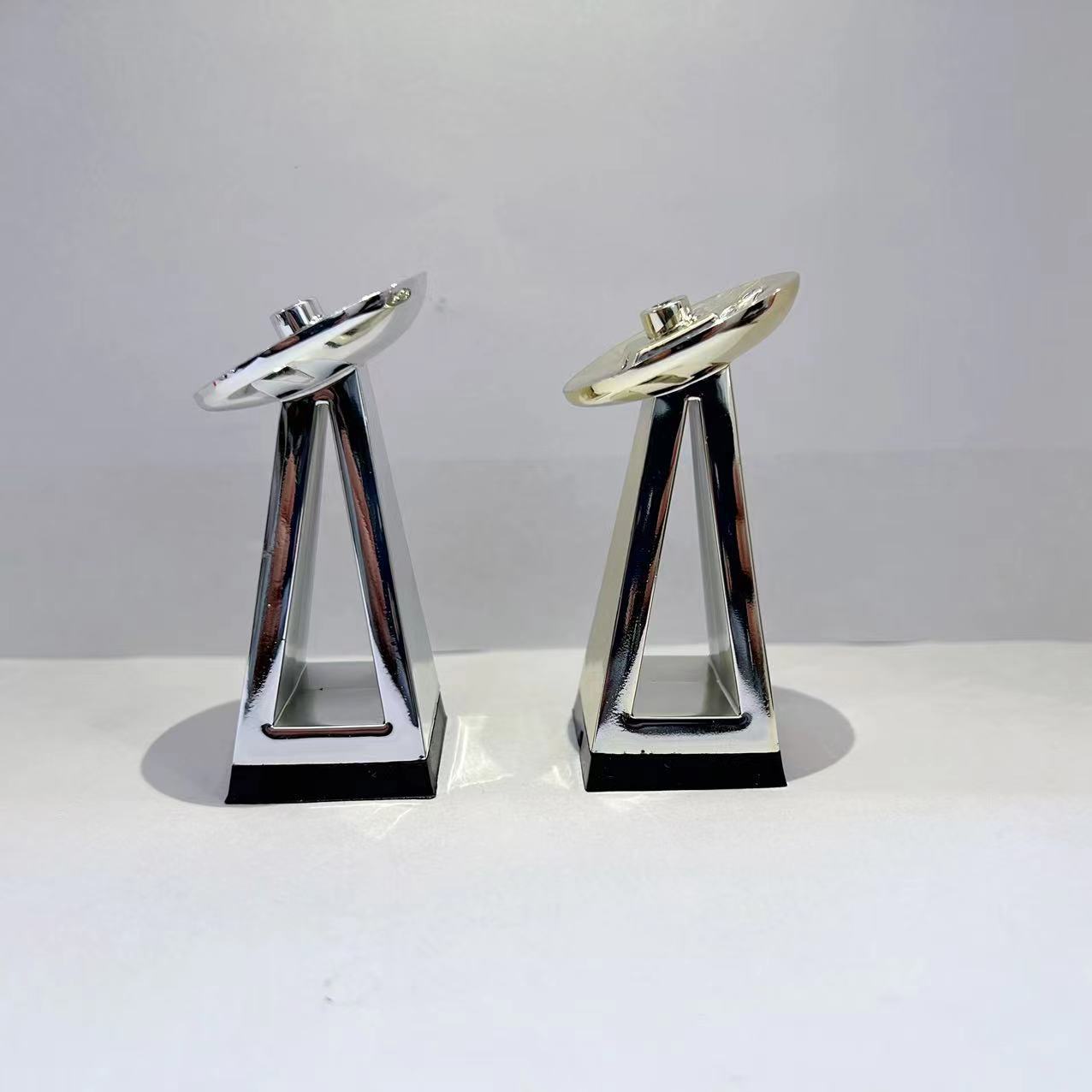 微信图片_20230301164450