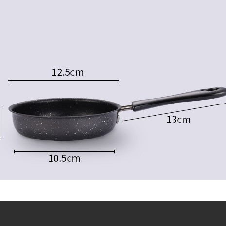 두꺼운 12cm 마이판 스톤
