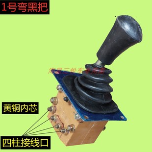 늄���݆܇��݆܇����_�P���b���n�_�P�n�Uʽ�n����ˢ������