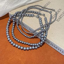 �İ״��������A������Ů�p�ݚ��|���i�2026�¿�B��ë����Ʒ