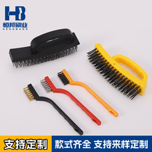 ����ץ��ˢ�����坍ˢС��ˢ4pc���b���P䓽z�����z�坍ˢ�~�zˢ