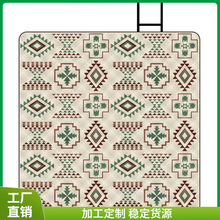 ?�׼Ӵ�Ӻ��������| ������ƷҰ�I�|Ұ�͉|��ɳ����ˮ��ճ