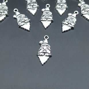 �W���}�Q�������^���Ʒ���diy�朵�����朰������耳׿ے��