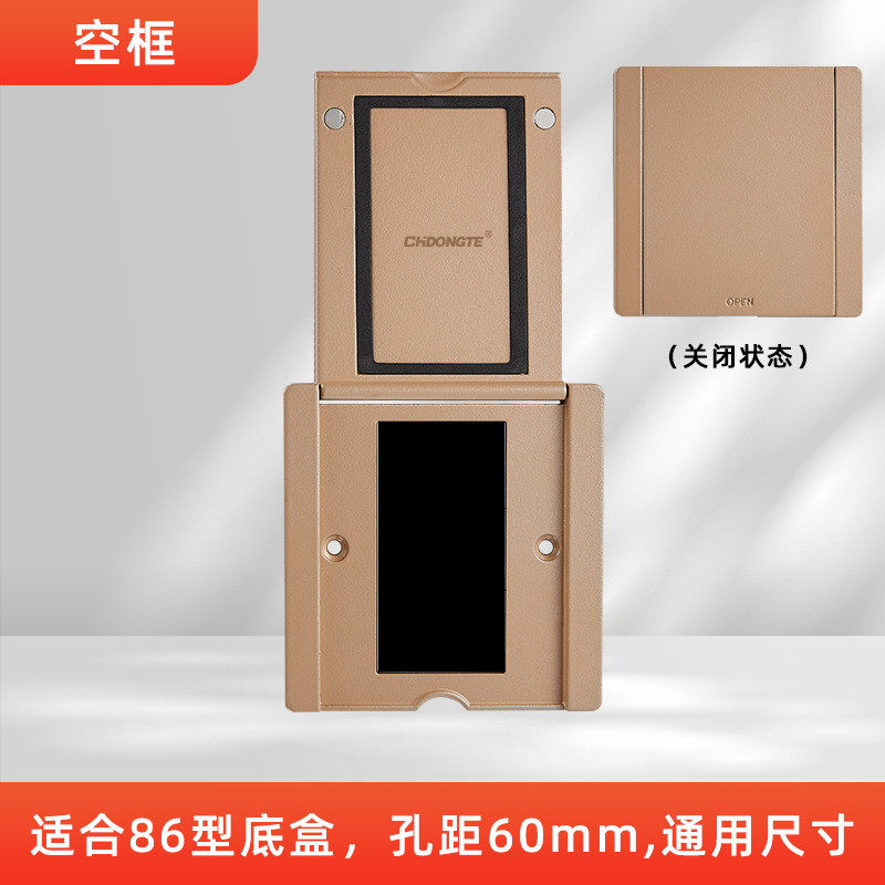 ɫˮ86͵زʽز׵Դýذ