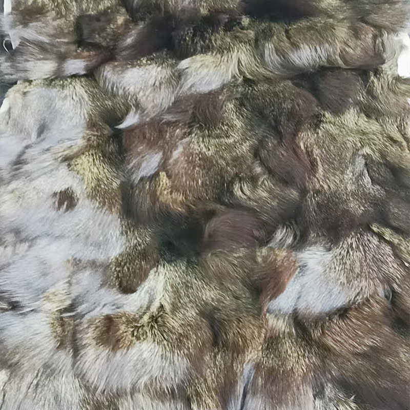 厂家现货供应高档滩羊毛抱枕纯色靠垫现代轻羊毛渐变色抱枕