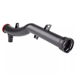 1351VF 1351NE ��ˮ��ͨ����sˮ�� ���Ϲ�1351 VF