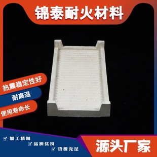 �ͻ���� �߼����մɟ��Y�G�� ������ 늳ز��ϟ��Y��ϻ�� �\̩