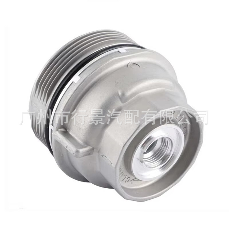 15620-31060 is suitable for Toyota Lexus Sienna, Camry, Avalon, Highlander, RAV4, and Venza