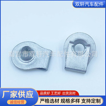 Sҹm8U͊A65i䓰ĸ̶ʽƬ AΊAƬĸ