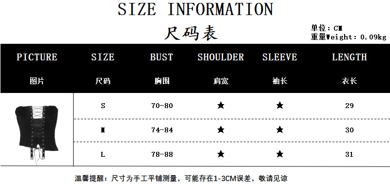 图片 3