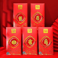 ���999��ؔ؈���XҪ�o���Ƿ���N�t��ؔ������B�B�֙C�N�YƷ��