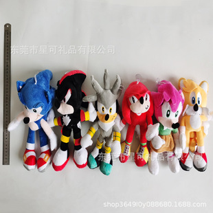 �S�ҬF؛8�������ë�q��� Sonic �����28cm���o����˿�ͨ����