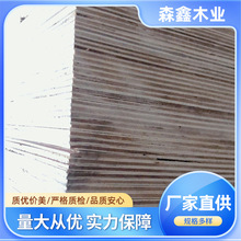 ����5mm��ľо�����z�ϰ� ɳ�l�|����b�����z�ϰ��b�����a�S��