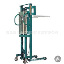 �ձ�BISHAMON���_���քӶѸߙCST-25