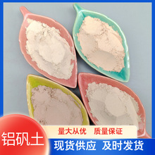 �S�����l�X�\�����մ� �����T���ͻ���ϸ��X�\�����ϼ���