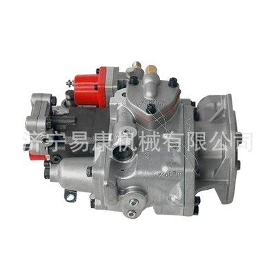 3090942 Digger Delonghi Truck – Avtomobil mühərrikləri