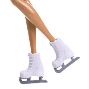 30����11��6�������޺���Ь����Ь��݆Ь�������߶�ɫ��׃�Q