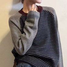 ײɫ�l�y�������ëᘿ���Ů�W��վ2025���b�¿�W؛Ů�b�������