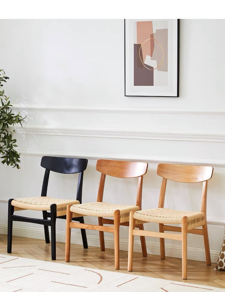 e0ed1da1-9ebb-4e2f-8284-9c6f225f6351.jpe