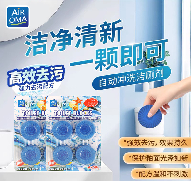 详情_01.jpg