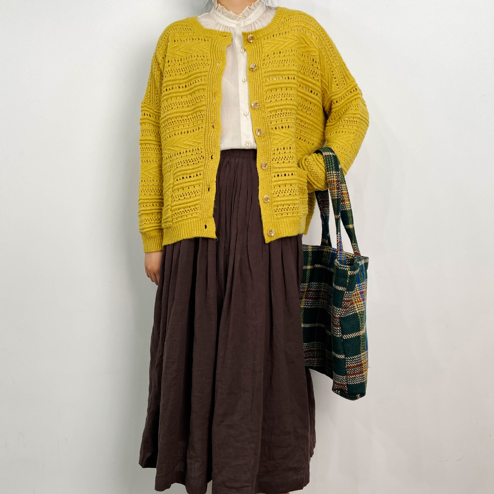 9833db62e6cbb05f1078ec22de6bc4