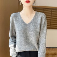 2025���ﶬ�¿��ë�Ӻ�һ������V�Iᘿ����L��Ů��ɫ���^ë��