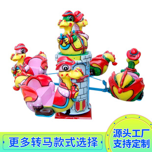 ���D�����w�C�V����ͯľ�R�Θ��O�����[��늄��������D�w�C�D�P