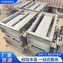 ��|��ģ���r���Ⱦ�����ˮ��ģ��ˮ����ˮ��u���A�������Fģ��