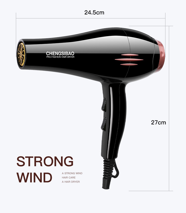 Hair dryer hair salon hairstylist specia...