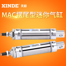 MAC�������������������16/20/25/32/40*25/50/75~3000SCA-U-CM