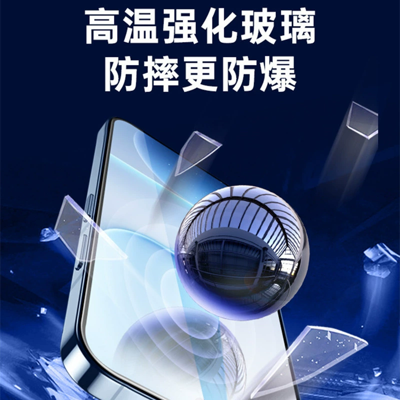 Honor, совместимый с Honor500, пыльник для мобильного телефона