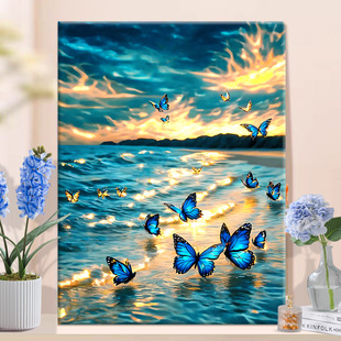 �����{���|diy�����ͮ���ϩ������L�{��������ϵ�p���ͲʉTɫ��