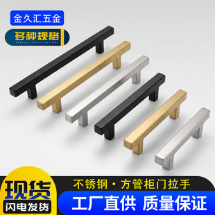 �羳�����Ӻ��T���ֲ��P䓷������������p�ݺ��s��ɫ���Ӱ���