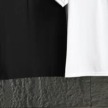 �ļ���Ʒ�����˶�����Polo�����¿�����ж���C51437